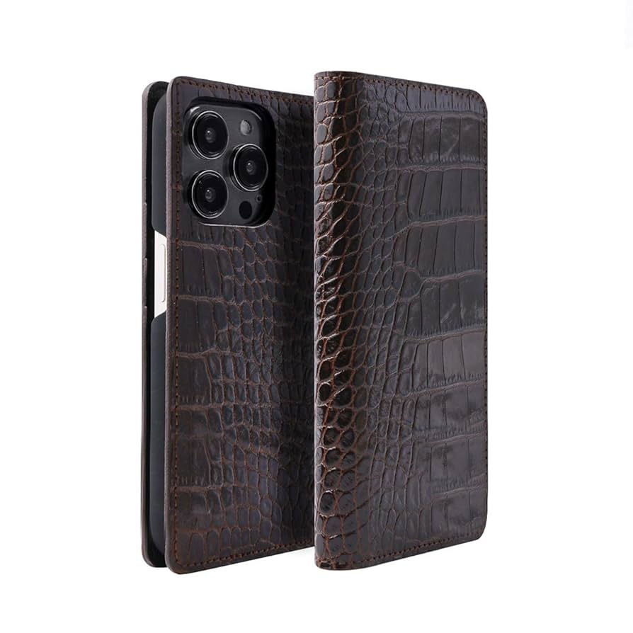 【在庫処分】ABBI SIGNATURE iPhone 15 用 ケース 日本製 Amazon.co.jp: ABBI SIGNATURE iPhone 15 Pro Max 用 ケース